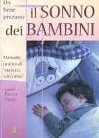 Il sonno dei bambini Occasione Imperdibile