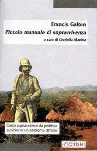 Prezzo Di Fabbrica Piccolo manuale di sopravvivenza