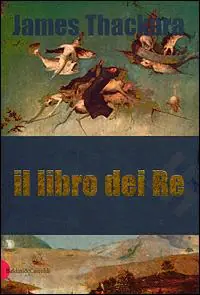 Offerta Del Giorno Il libro dei re