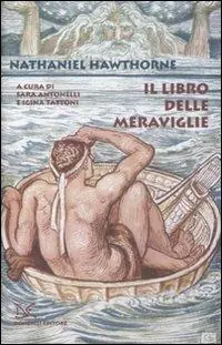 Reso Gratuito Il libro delle meraviglie per ragazze e ragazzi-I racconti della casa del bosco. Ediz. integrale