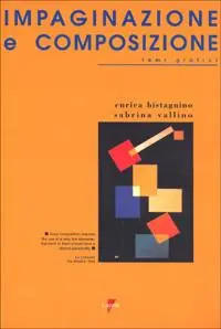 Miglior Prezzo Impaginazione e composizione. Temi grafici