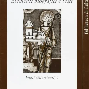 Stefano Harding. Elementi biografici e testi Bestseller