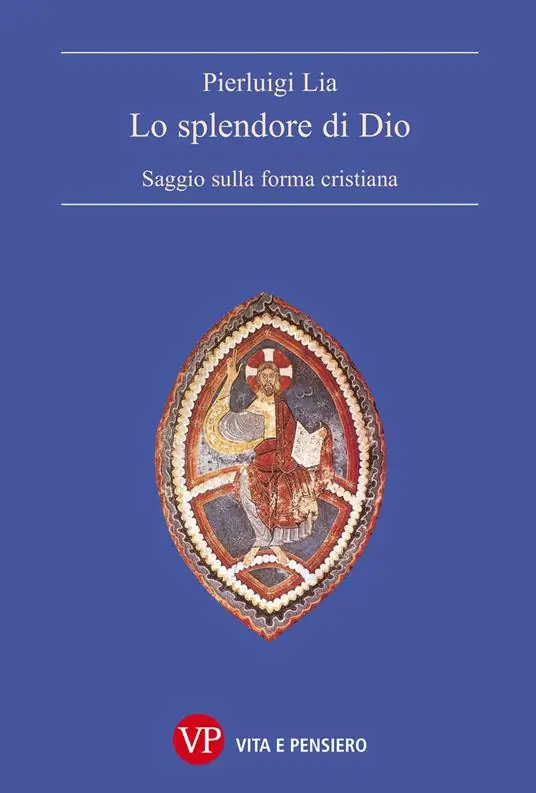 Acquista Ora Lo splendore di Dio. Saggio sulla forma cristiana