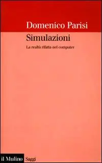 Simulazioni. La realtà rifatta nel computer Spedizione Espresso