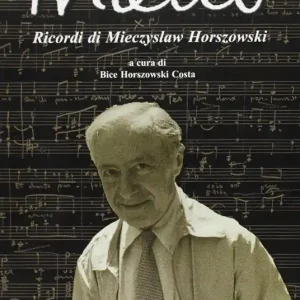 Miecio. Con CD Offerta Limitata