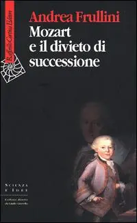 Must-Have Mozart e il divieto di successione
