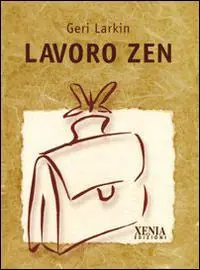 Acquista Ora Lavoro Zen