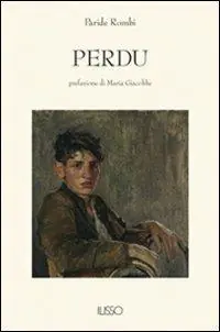 Prezzo Basso Perdu