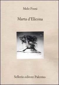 Marta d‘Elicona Compra Online