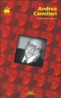 Non Perdere Andrea Camilleri