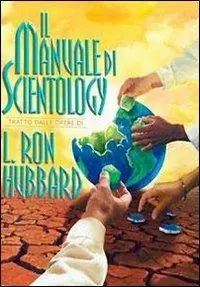 Affare Il manuale di Scientology