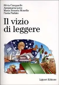 Il vizio di leggere Offerta Speciale