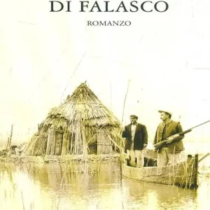Occasione Il nido di falasco