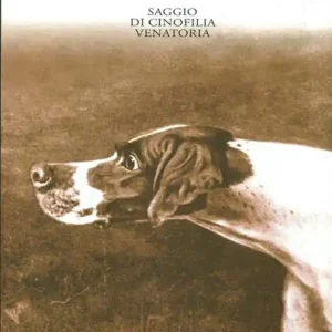 Trialer! Saggio di cinofilia venatoria Compra Adesso