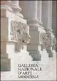 Offerta Limitata Galleria nazionale d‘arte moderna. Ediz. illustrata