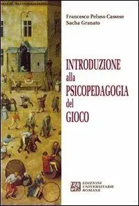Reso Gratuito Introduzione alla psicopedagogia del gioco