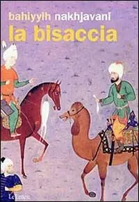 Occasione La bisaccia