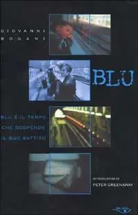 Non Perdere Blu