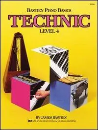 Nuova Collezione Tecnica. 4° livello