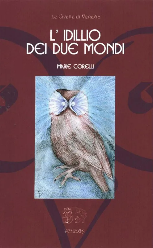 Ultima Occasione L‘idillio dei due mondi
