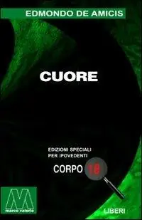 Compra Adesso Cuore. Ediz. per ipovedenti