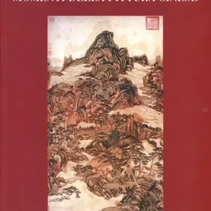 Momenti della pittura cinese. Dalle origini alla dinastia Yuan Vendita Finale
