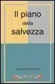 Il piano della salvezza Pagamento Sicuro