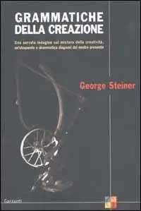 Nuova Collezione Grammatiche della creazione