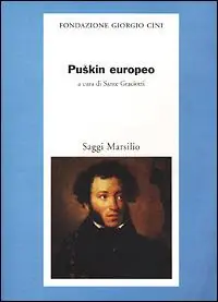 Puskin europeo Prezzo Conveniente