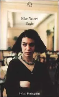Esclusivo Bugie