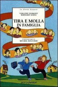 Pagamento Sicuro Tira e molla in famiglia