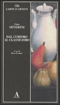 Dal cubismo al classicismo Ordina Subito
