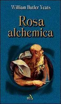 Prezzo Basso Rosa alchemica