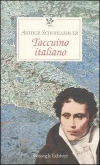 Offerta Del Giorno Taccuino italiano