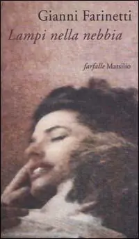 Lampi nella nebbia Offerta