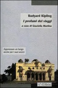 I profumi dei viaggi Offerta Limitata