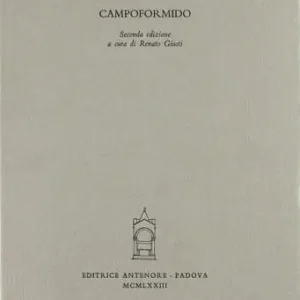 Offerta Limitata Campoformido
