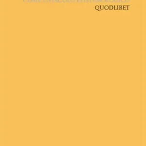Scritti filosofici di Roberto Dionigi. Vol. 2 Il doppio cervello di Nietzsche. Promozione
