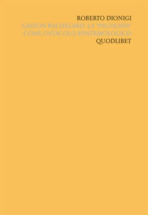 Scritti filosofici di Roberto Dionigi. Vol. 2 Il doppio cervello di Nietzsche. Promozione