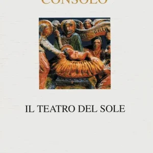 Il teatro del sole. Racconti di Natale Bestseller