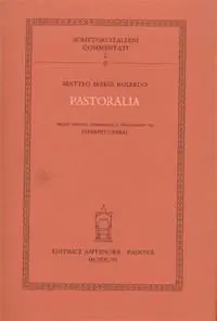 Pastoralia Reso Gratuito