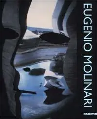 Compra Online Eugenio Molinari. Testo in italiano e portoghese. Ediz. illustrata