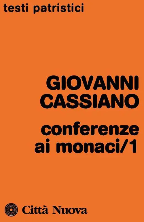 Occasione Imperdibile Conferenze ai monaci. Vol. 1 Conferenze I-X