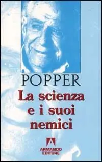 Quantità Limitata La scienza e i suoi nemici