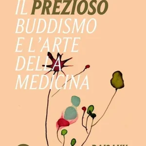 Il bene più prezioso Di Tendenza