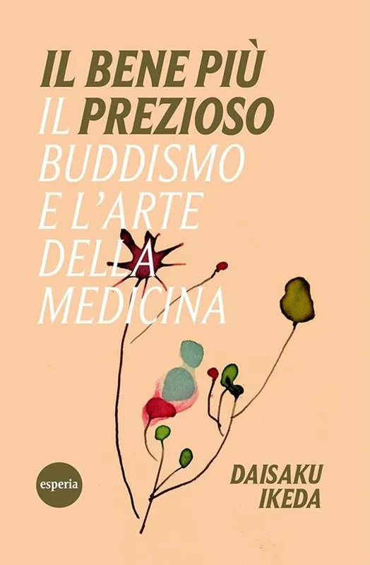 Il bene più prezioso Di Tendenza