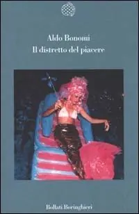 Il distretto del piacere Offerta Del Giorno