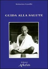 Popolare Guida alla salute