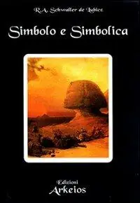 A Buon Prezzo Simbolo e simbolica