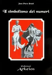 Scelto Dai Clienti Il simbolismo dei numeri